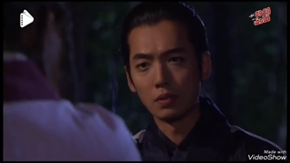 سریال کره ای افسانه جامیونگ گو 1403