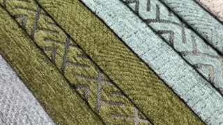 پارچه رومبلی،پارچه مبلمان،پارچه مبلی خاص، تماس۰۹۱۲۷۰۱۶۶۷۰