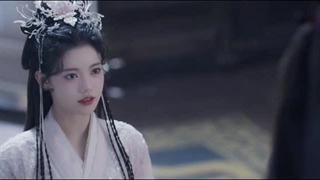 سریال چینی شکفتن عشق 2025 The Blossoming Love قسمت ۴۰ (قسمت آخر) با زیرنویس فارسی