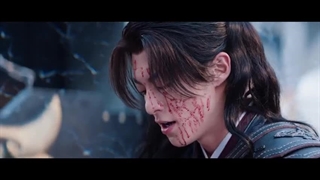 سریال چینی محافظین دافنگ 2024 Guardians of the Dafeng قسمت ۴۰ (قسمت آخر) با زیرنویس فارسی