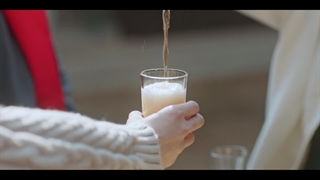 سریال کره ای او کیست؟ 2024 Who Is She (قسمت 12 آخر) زیرنویس فارسی