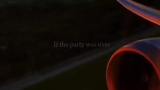 خیلی دلم کنارم می خوادت بغل خودم :)