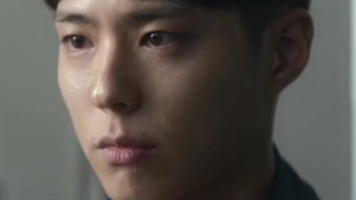 کلیپ فیلم سرزمین عجایب