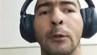 چیزهای کوچک