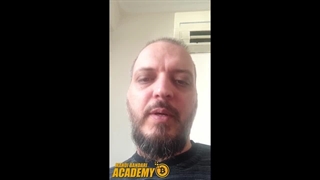 جناب آقای علیرضا یوسف نژاد اصلاح فرم صورت