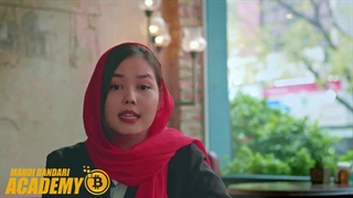 سرکار خانم معصومه غلامی