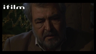 سریال ستایش 1 قسمت 25