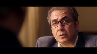 دانلود رایگان فیلم سینمایی ساعت پنج عصر