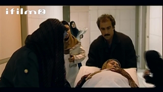 سریال پایتخت 1 قسمت 6