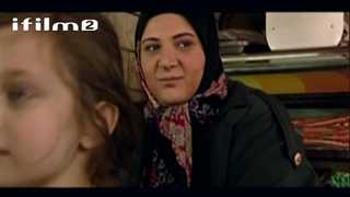 سریال پایتخت 1 قسمت 7