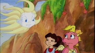 Blowin’ in the Wind / No Hitter