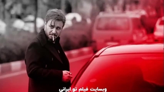 دانلود سریال زخم کاری فصل 4 قسمت 8