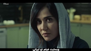 دانلود سریال ازازیل قسمت 2