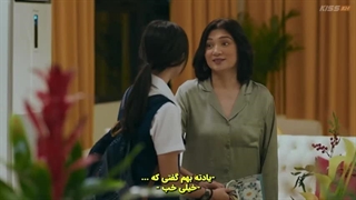 سریال جواهر بخش ای قسمت چهارم با زیرنویس چسبیده