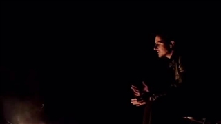 اشتراک آهنگ جدیدپیشکش شماهای محشر