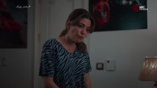 سبد رخت چرک قسمت ۲ دوبله فارسی( برای دانلود کامل این قسمت لینک در توضیحات گذاشتم