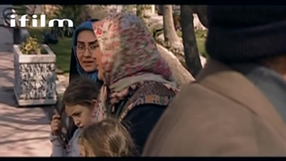 سریال پایتخت 1 قسمت 13