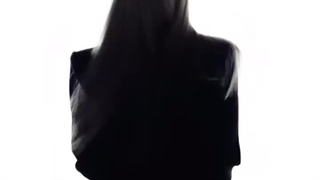 رزی برای YSL Beauty