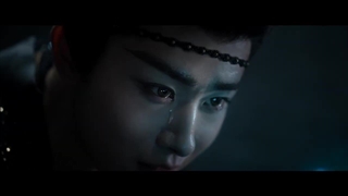 سریال چینی داستان عارفان (Fangs Of Fortune)