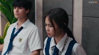 جواهر بخش اِی قسمت ۴ +زیرنویس چسبیده (لایک کن قشنگم)