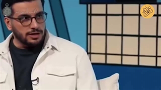 ایرج ملکی اتوپلاستی