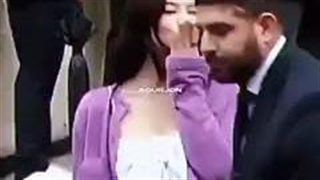 تقدیم به جنی گروه