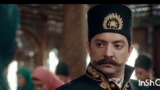 ❤️⁩کلیپ عاشقانه جیران ناصر⁦❤️⁩ ساخت خودمه