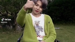 کلیپ از جیمن