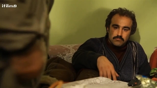 سریال پایتخت 2 قسمت 5