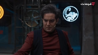 قسمت اول مسابقه مافیا دن | دانلود مسابقه مافیا دن قسمت 1 | دانلود نسخه کامل