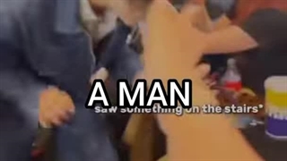 یکم با نیکی هم دلتون بره ....