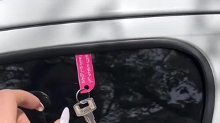 تبلیغ فوق‌العاده‌ایه، خودت نگاه کن - طرحیسا