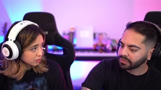 MIALAND vs KOUROSHTOPIA | میا و کوروش نبرد عظیم بین میالند و کورشتوپیا!!؟ (میا و کوروش)