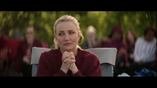 فیلم Back in Action 2025 بازگشت به مبارزه