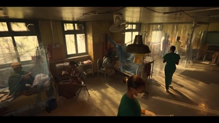 قسمت هفتم کد تروما: قهرمانان در حالت آماده باش قسمت 7+ زیرنویس فارسی The Trauma Code: Heroes on Call 2025 با بازی جو جی هون