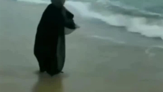 آب بردش خخخخخ