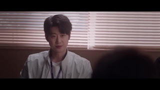 قسمت هجدهم فصل۲ سریال چینی زیر پوست"under the skin"با زیرنویس فارسی