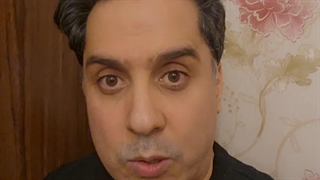 نکته خفن و پرکاربرد در رایتینگ آیلتس برای کسب نمره ۸.۵ یا حتی ۹