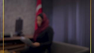 خرید خانه در یوسف آباد تهران