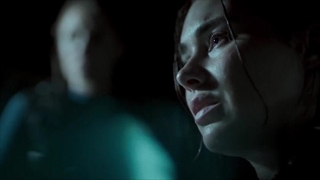 فیلم سینمایی | The Last Breath 2024 | دوبله فارسی