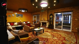 خرید ویلایی در بندرانزلی