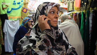 سریال پایتخت 2 قسمت 14