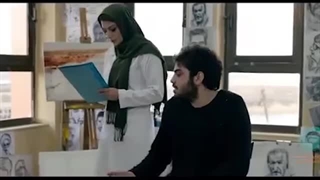 دانلود فیلم من دیوانه نیستم