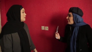 دانلود فیلم یکتا