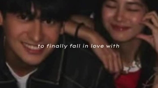 اول قلبشو میدزدم بعد به بدترین شکل ممکنه میشکنمش:) My story