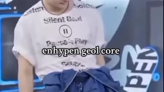 وقتشه یکم قر کمر بدیم همه پاشید یالا..