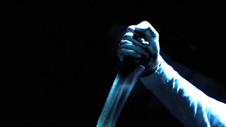 ویدیو ۳۶۰ درجه جف قاتل