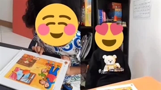 کلینیک گفتار درمانی رونیا تهران