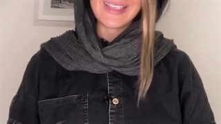 دکتر افسون داودی