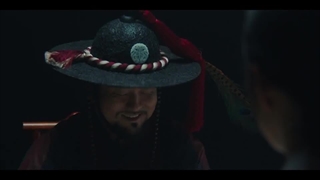 سریال افسانه بانو اوک قسمت 15 زیرنویس فارسی(کپشن)